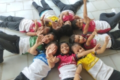 WhatsApp-Image-2025-11-27-at-10.11.30-1