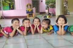 WhatsApp-Image-2025-11-27-at-10.11.30