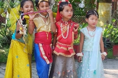 WhatsApp-Image-2025-11-27-at-10.19.22-1