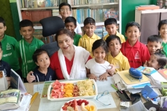 WhatsApp-Image-2025-11-27-at-10.19.22