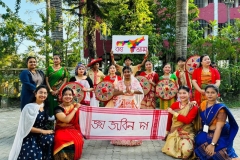 WhatsApp-Image-2025-11-27-at-10.19.23-1