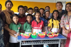 WhatsApp-Image-2025-11-27-at-10.19.23-2