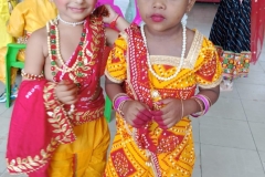 WhatsApp-Image-2025-11-27-at-10.19.23