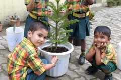 WhatsApp-Image-2025-11-27-at-10.19.24-1