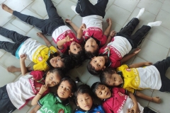 WhatsApp-Image-2025-11-27-at-10.19.24