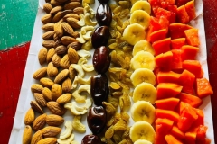 WhatsApp-Image-2025-11-27-at-10.19.25-1