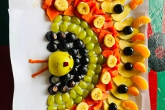 WhatsApp-Image-2025-11-27-at-10.19.25