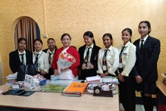 WhatsApp-Image-2025-11-27-at-10.19.33