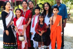 WhatsApp-Image-2025-11-27-at-10.19.34-1