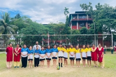 WhatsApp-Image-2025-11-27-at-10.19.34