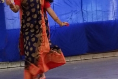 WhatsApp-Image-2025-11-27-at-10.19.35-1