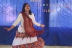 WhatsApp-Image-2025-11-27-at-10.19.35