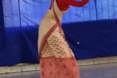 WhatsApp-Image-2025-11-27-at-10.19.37