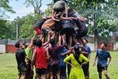 WhatsApp-Image-2025-11-27-at-10.19.39-1