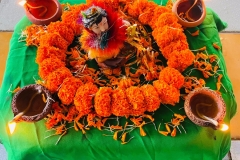 WhatsApp-Image-2025-11-27-at-10.19.39