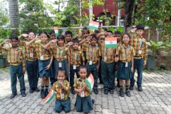 WhatsApp-Image-2025-11-27-at-10.19.40