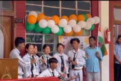 WhatsApp-Image-2025-11-27-at-10.19.43-1