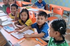 WhatsApp-Image-2025-11-27-at-10.19.44-1