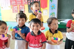 WhatsApp-Image-2025-11-27-at-10.19.45-2