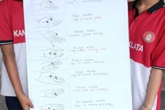 WhatsApp-Image-2025-11-27-at-10.19.48