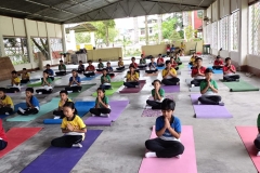 WhatsApp-Image-2025-11-27-at-10.19.52-1