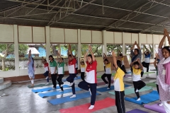 WhatsApp-Image-2025-11-27-at-10.19.52