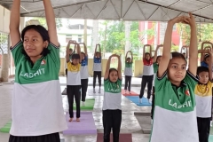 WhatsApp-Image-2025-11-27-at-10.19.53