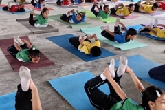 WhatsApp-Image-2025-11-27-at-10.19.54