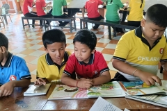 WhatsApp-Image-2025-11-27-at-10.19.56-2