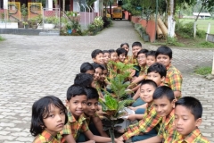 WhatsApp-Image-2025-11-27-at-10.19.57-1