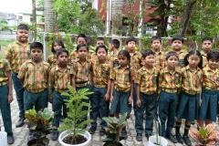 WhatsApp-Image-2025-11-27-at-10.19.57