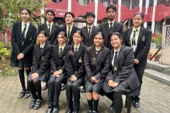 WhatsApp-Image-2025-11-27-at-10.19.58-1