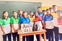 WhatsApp-Image-2025-11-27-at-10.19.58