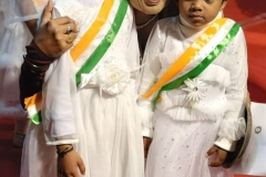 WhatsApp-Image-2025-11-27-at-10.19.59-1