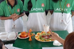 WhatsApp-Image-2025-11-27-at-10.19.59-2