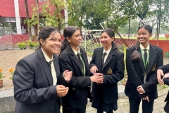 WhatsApp-Image-2025-11-27-at-10.19.59