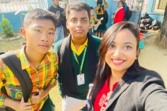 WhatsApp-Image-2025-11-27-at-10.20.00-1