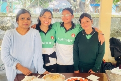 WhatsApp-Image-2025-11-27-at-10.20.00