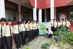 WhatsApp-Image-2026-06-15-at-12.11.51-1