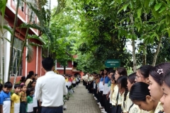WhatsApp-Image-2026-06-15-at-12.11.57-2