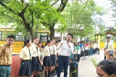 WhatsApp-Image-2026-06-15-at-12.11.58