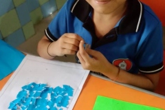 WhatsApp-Image-2026-06-15-at-12.12.03