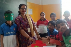 WhatsApp-Image-2026-06-15-at-12.12.04-1