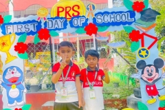 WhatsApp-Image-2026-06-15-at-12.12.20-1